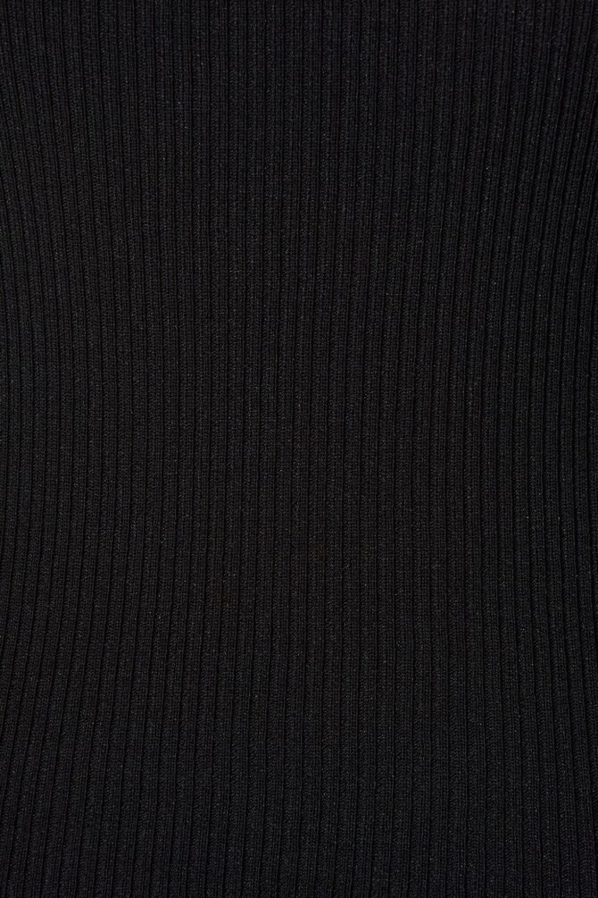 Top In Black - Image 5