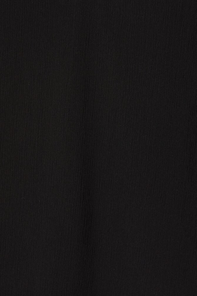 Top In Black - Image 9