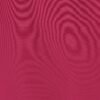 Top In Berry - Image 5