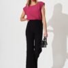 Top In Berry