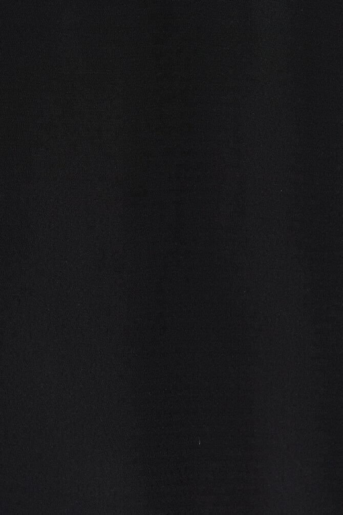 Top In Black - Image 9