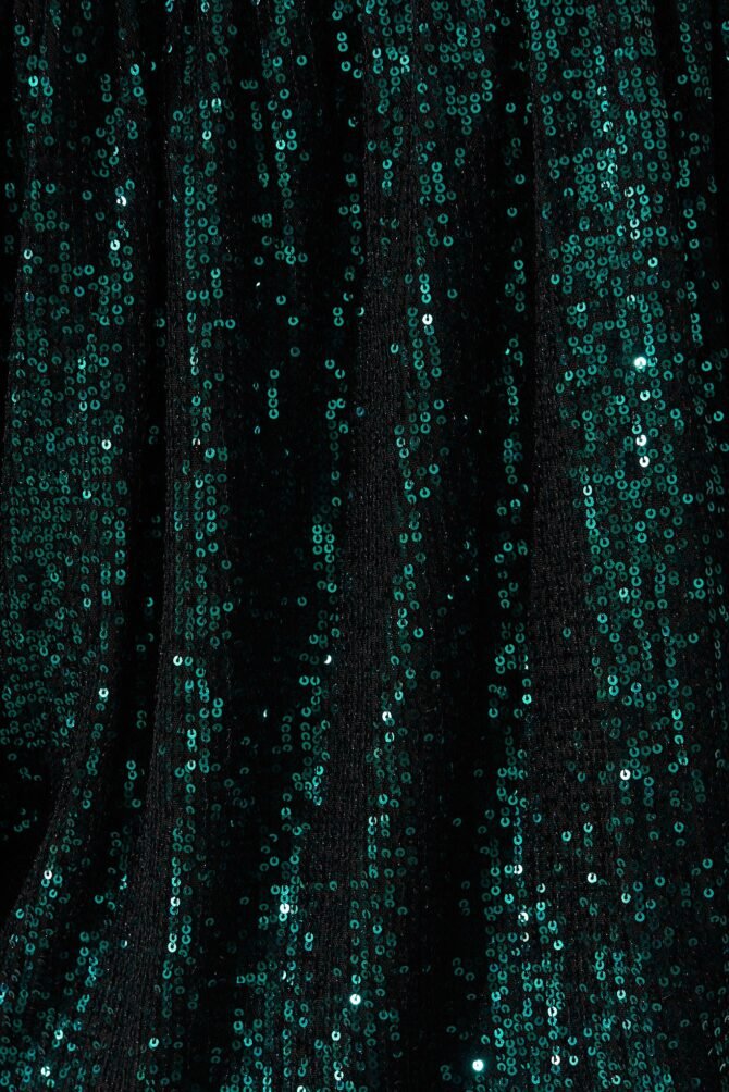 Top In Green - Image 6