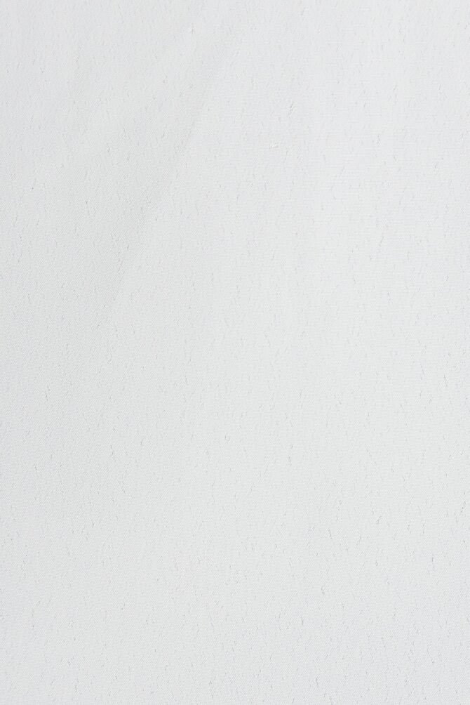 Top In White - Image 6