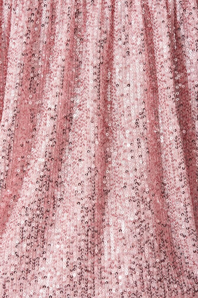 Top In Blush - Image 9