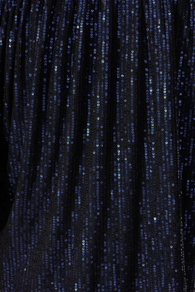 Top In Navy - Image 6