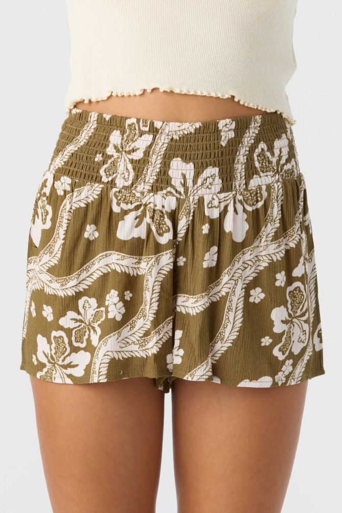BEACH SHORTS - Image 4