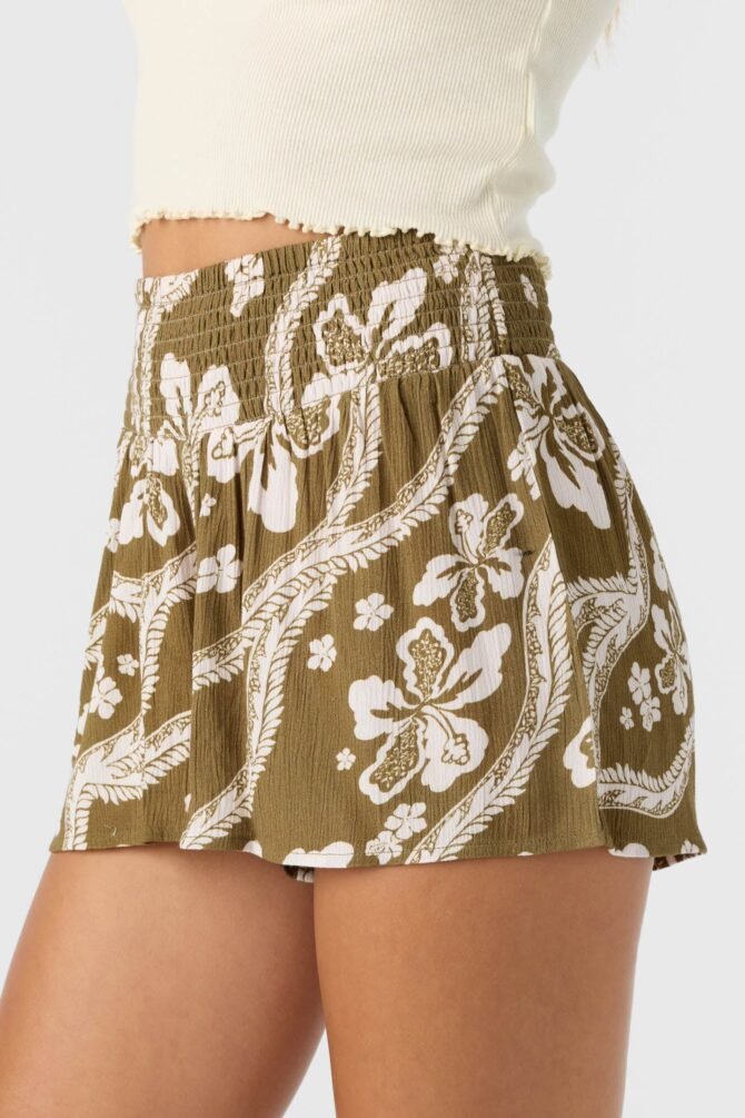 BEACH SHORTS - Image 5
