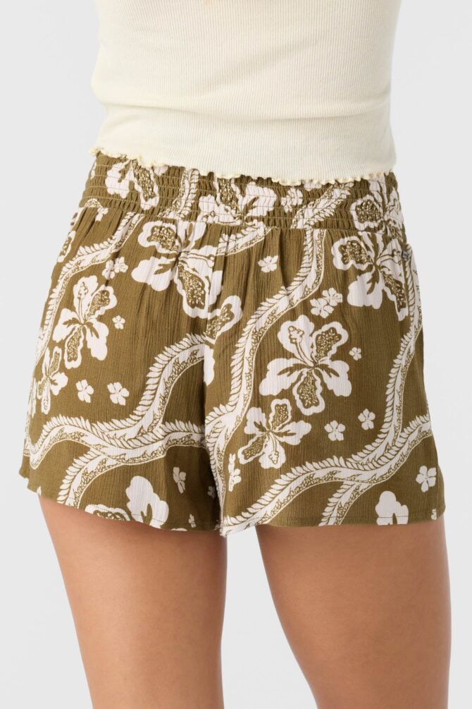 BEACH SHORTS - Image 6
