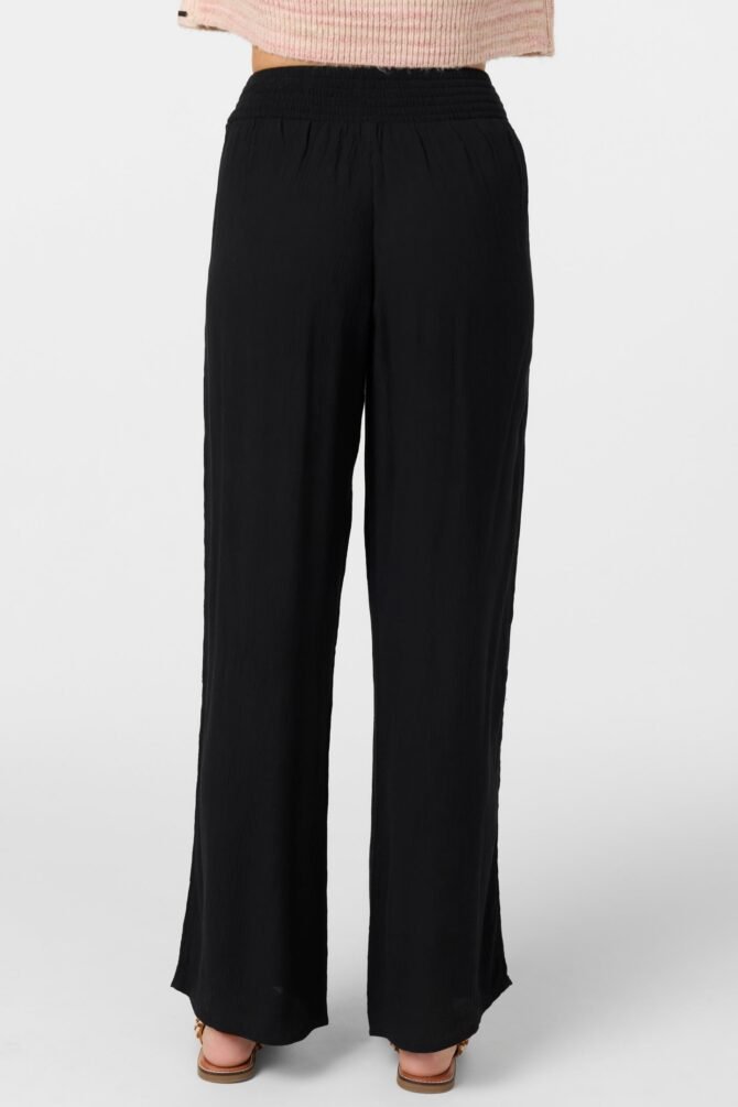WOVEN PANTS - Image 6