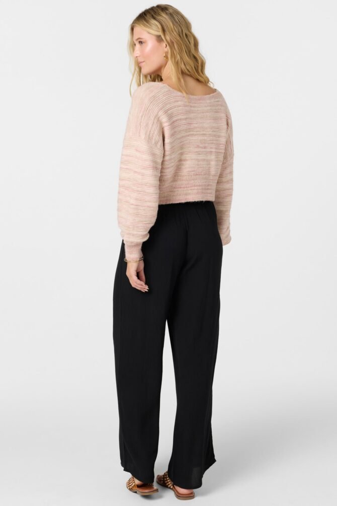 WOVEN PANTS - Image 7