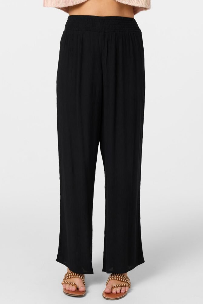 WOVEN PANTS - Image 4