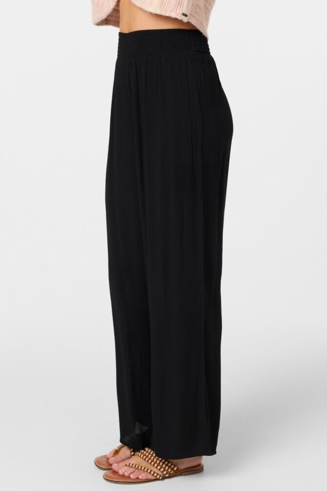 WOVEN PANTS - Image 5