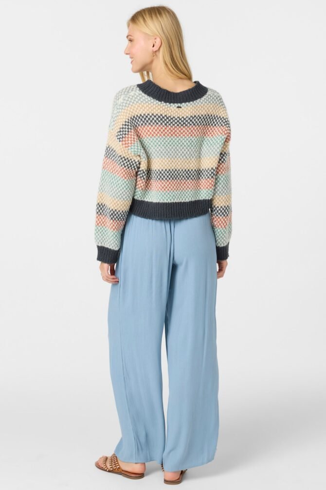 WOVEN PANTS - Image 2