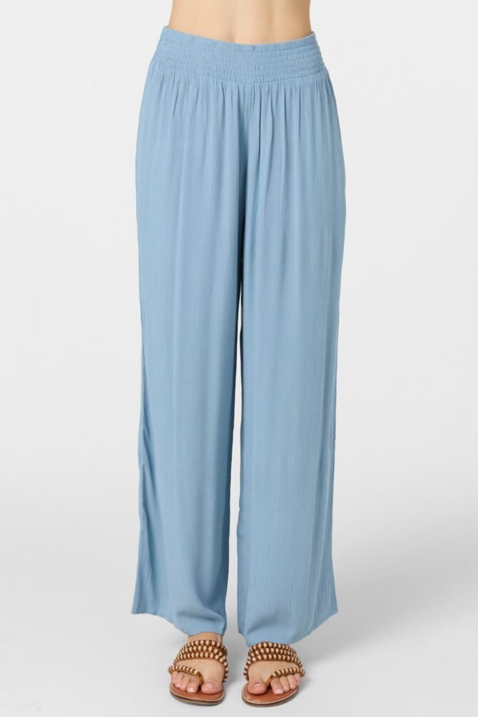 WOVEN PANTS - Image 4