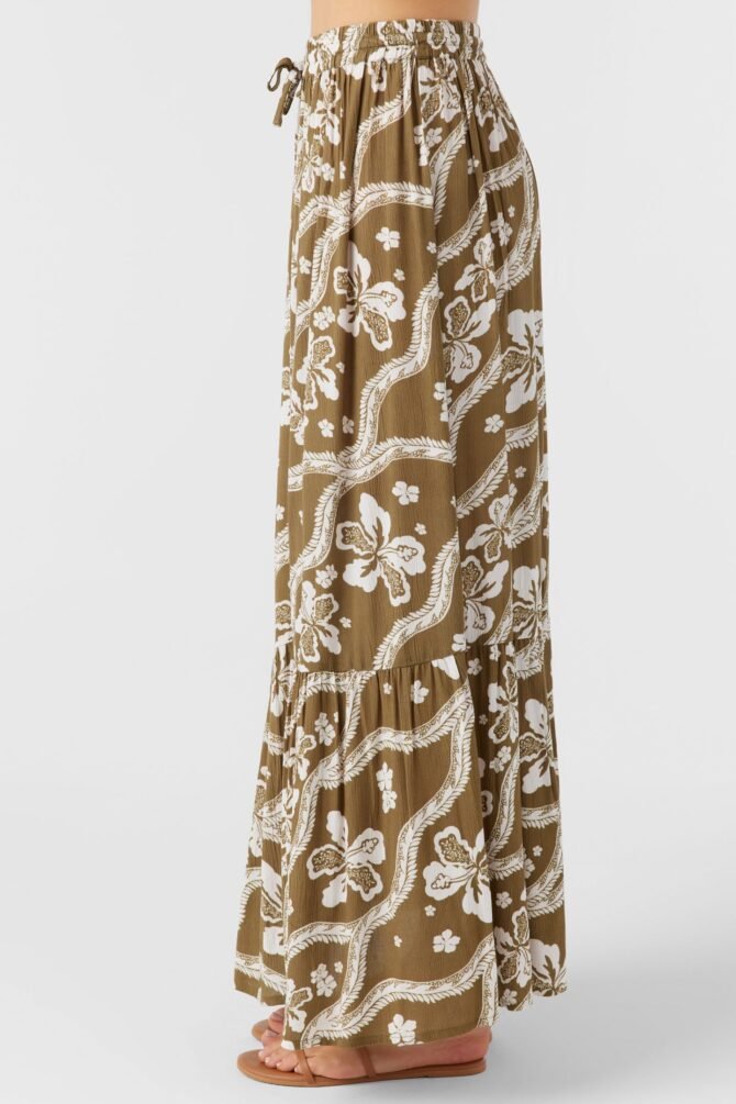 MAXI SKIRT - Image 5