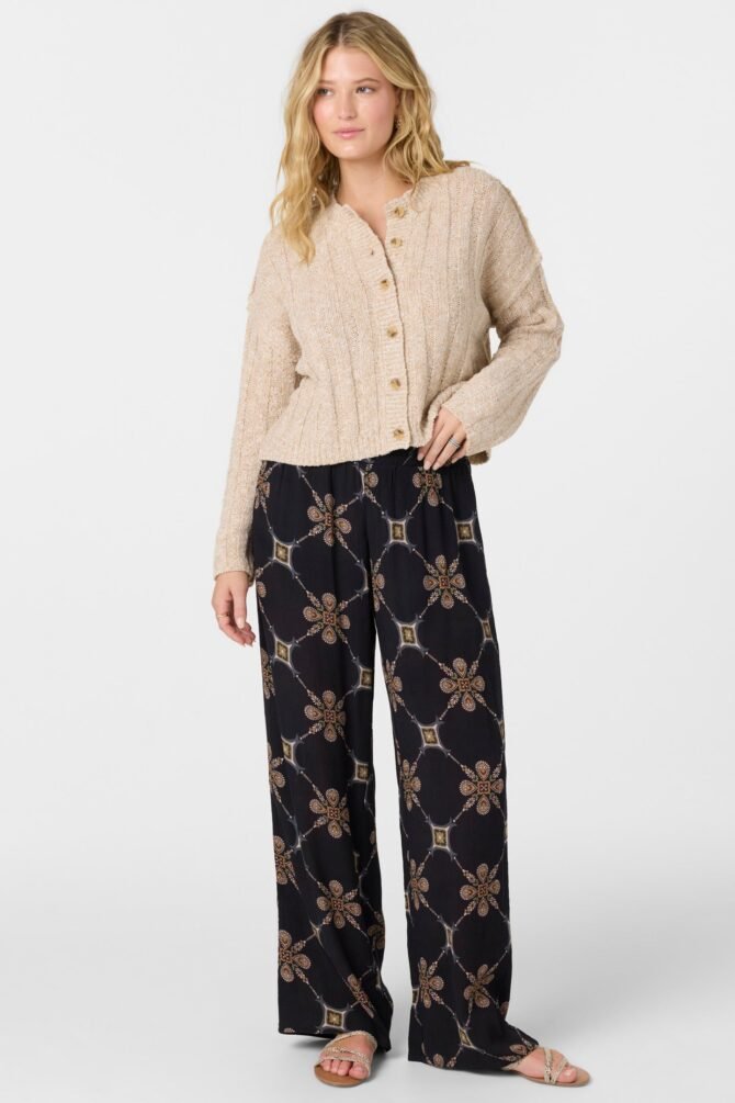 SWEATER - Image 3