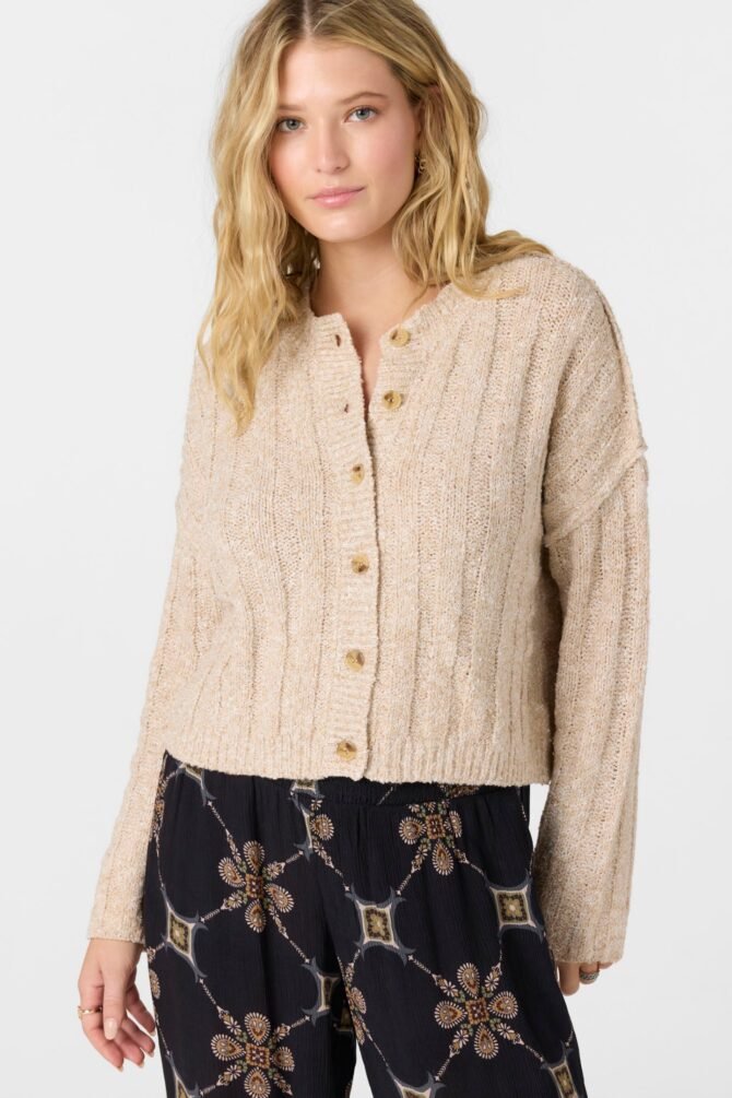 SWEATER - Image 8