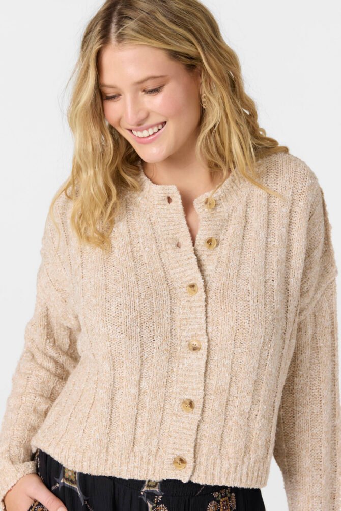 SWEATER - Image 4