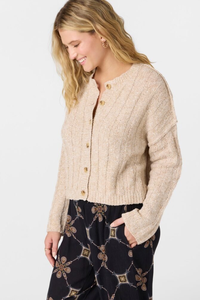 SWEATER - Image 6