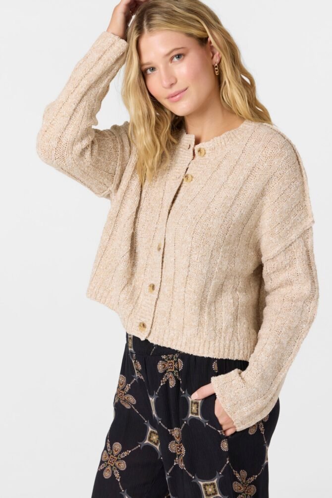 SWEATER - Image 5