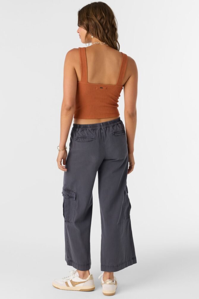 CARGO PANTS - Image 7