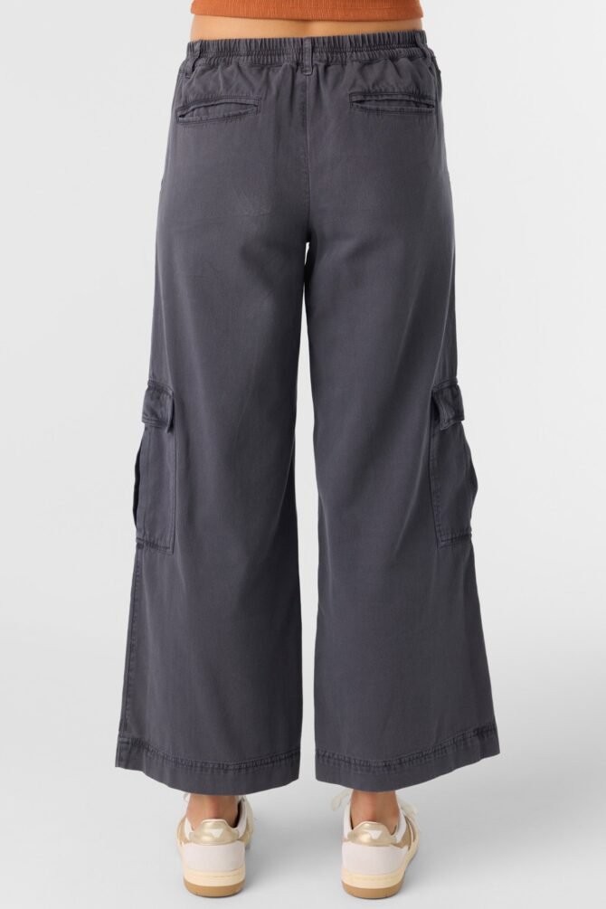 CARGO PANTS - Image 6