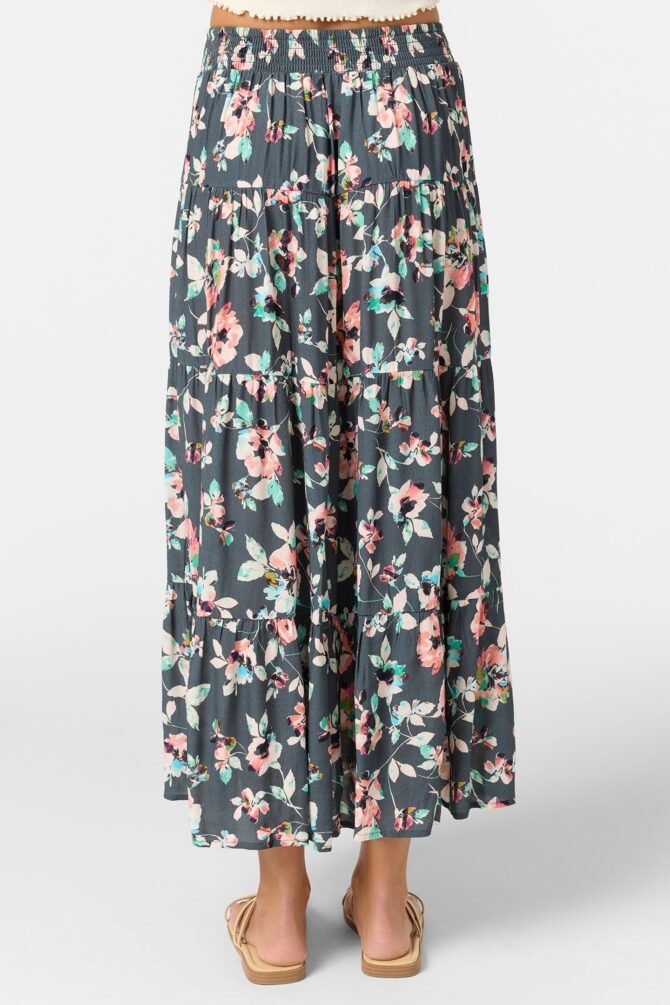 MAXI SKIRT - Image 6
