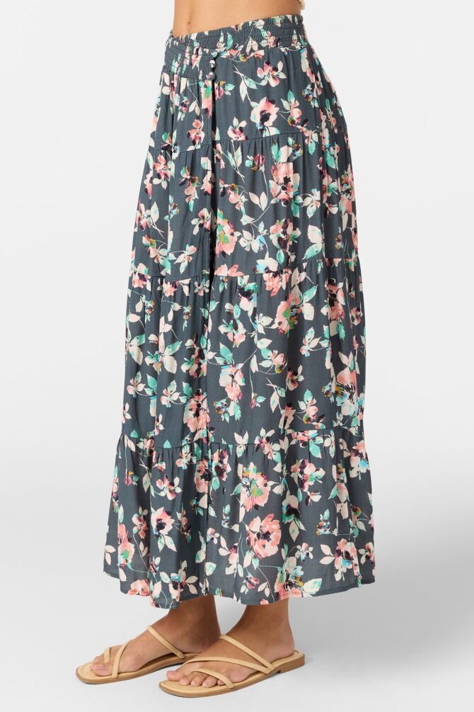 MAXI SKIRT - Image 5