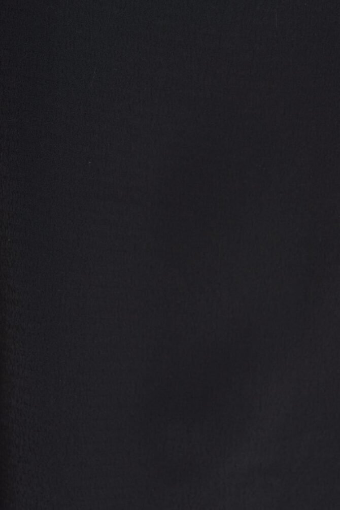 Top in Black - Image 10