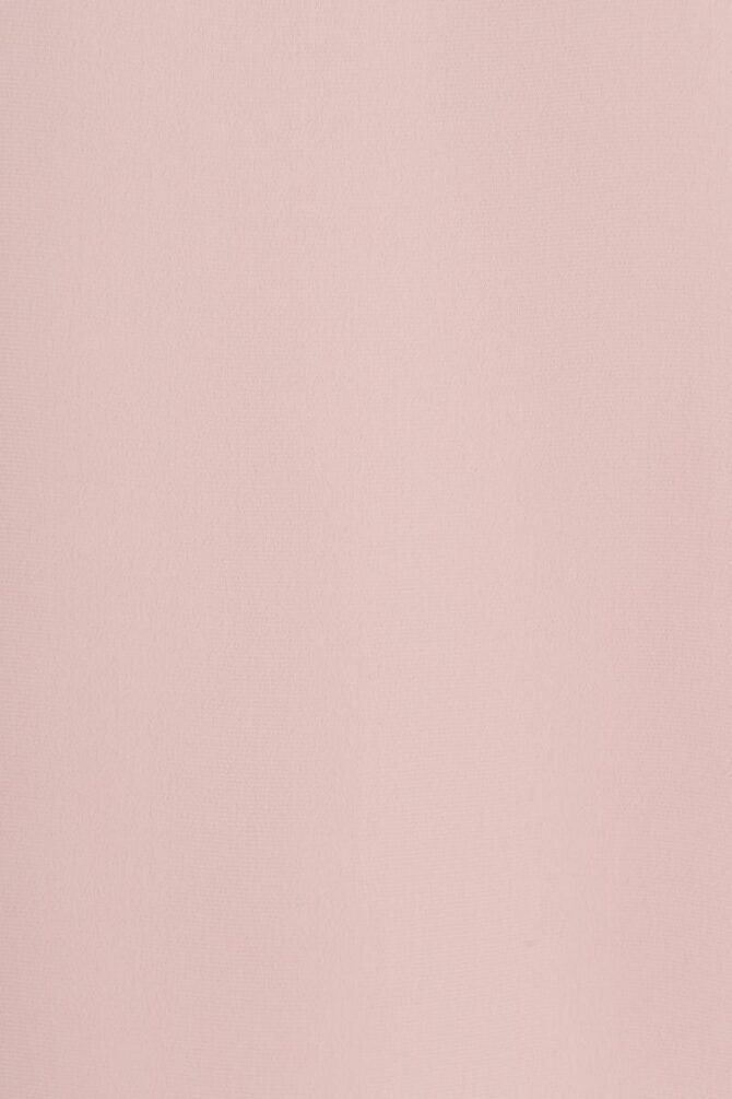 Top in Pale Pink - Image 11