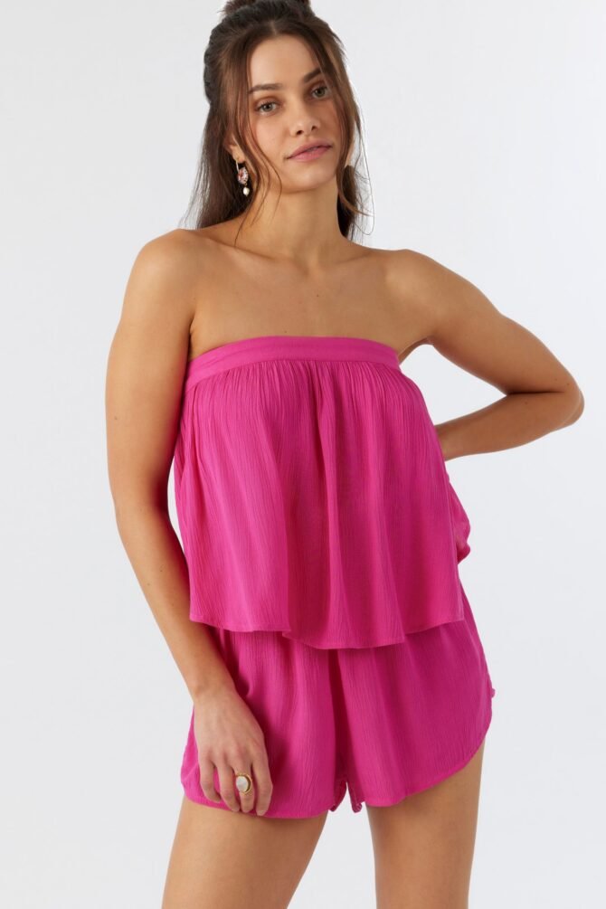 ROMPER - Image 7