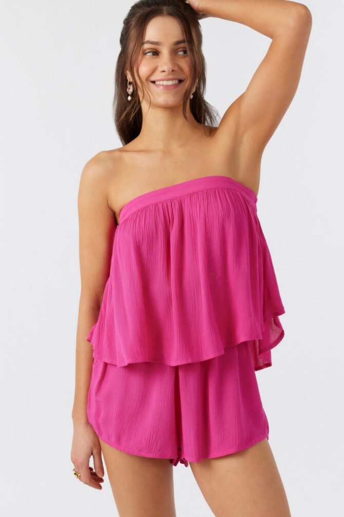 ROMPER - Image 4