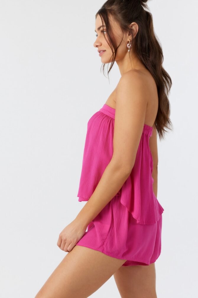ROMPER - Image 6