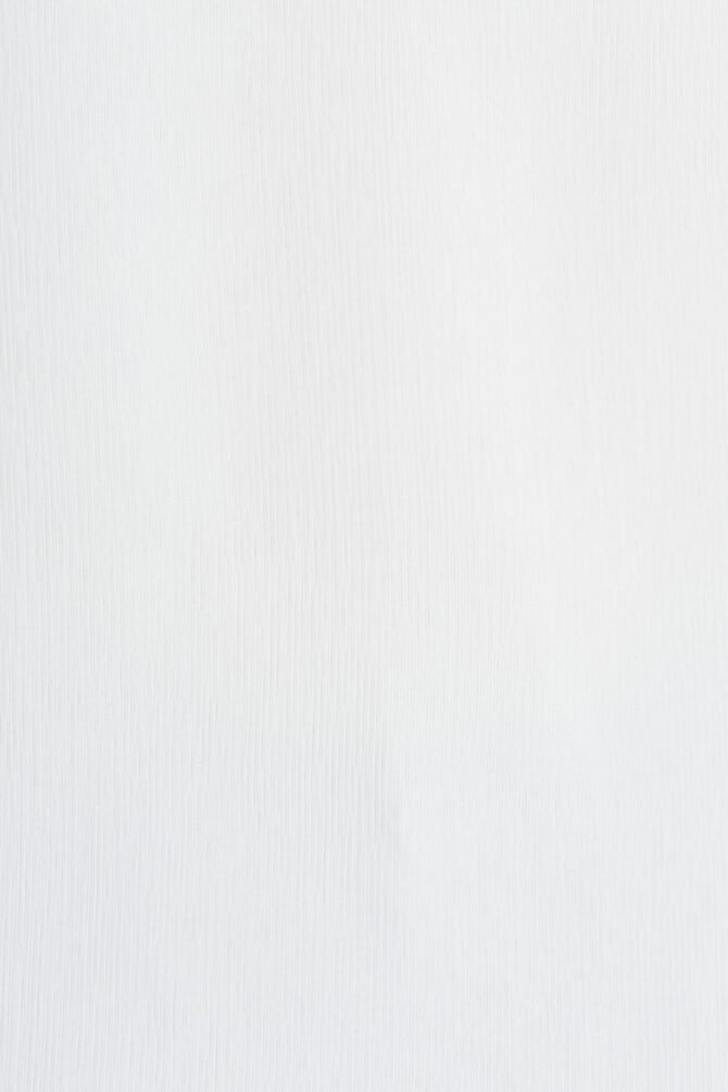 Top in White - Image 10