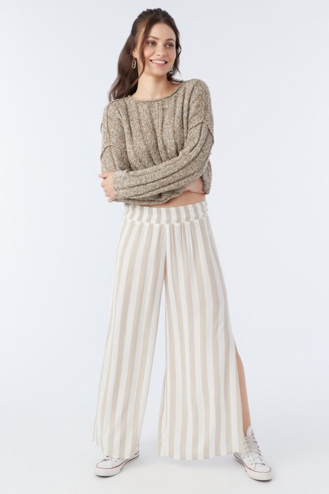 SWEATER TOP - Image 4