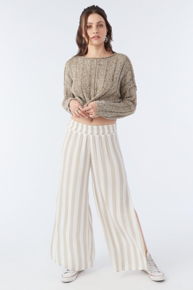 SWEATER TOP - Image 3